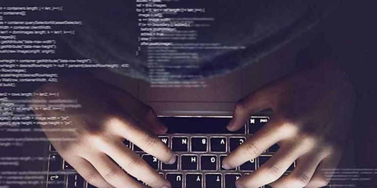 Ataques cibernéticos: descubra como proteger a sua empresa