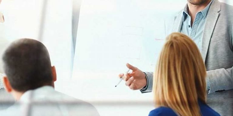 Qual a importância do compliance nas organizações?