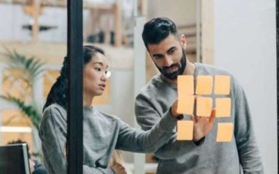 A Gestão de TI: como realizar o planejamento estratégico da área?