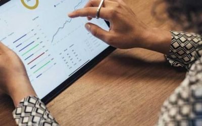 3 estratégias para aumentar as vendas com uso de tecnologia e dados