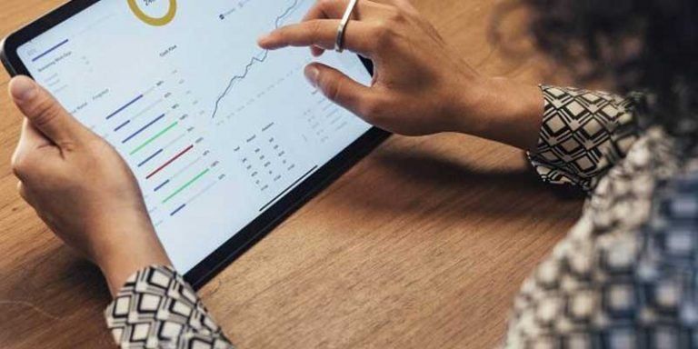 3 estratégias para aumentar as vendas com uso de tecnologia e dados