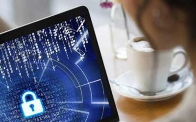 A importância da cybersegurança em tempos de pandemia