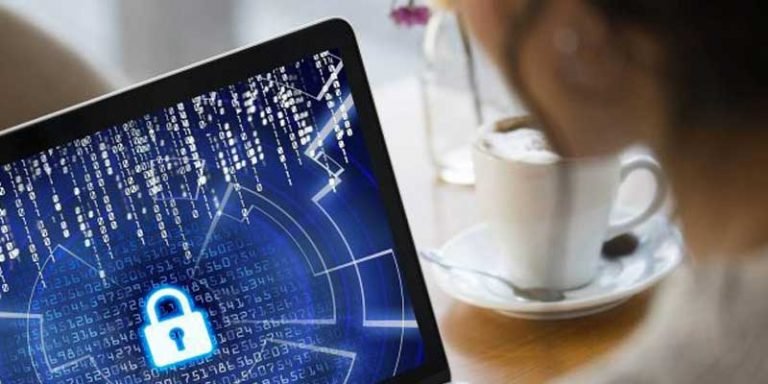 A importância da cybersegurança em tempos de pandemia