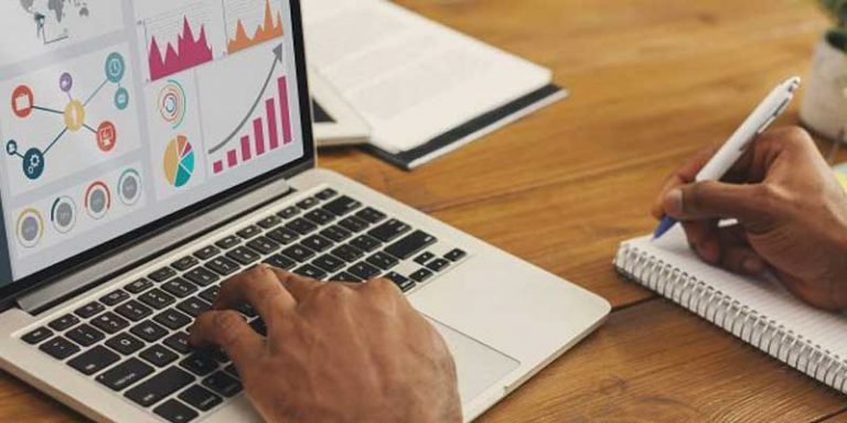 O que é Marketing Data Driven e como ele pode ajudar a sua empresa?