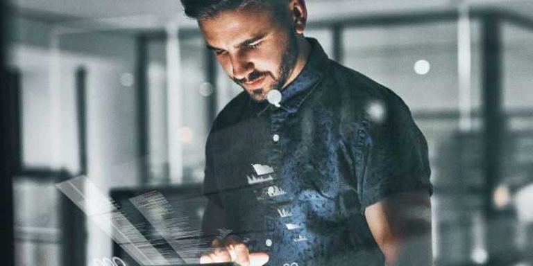Você sabe qual é o impacto do TI nas empresas? Entenda aqui!