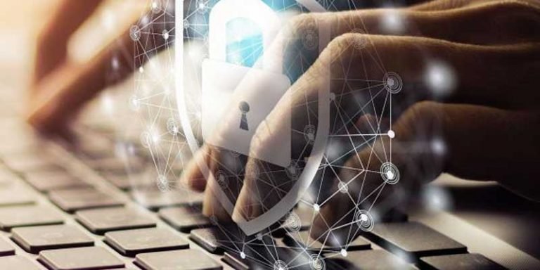 Entenda a importância da cybersegurança no combate ao ataque de dados!