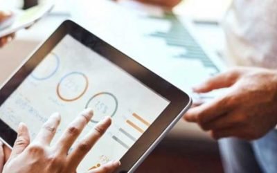 Aprenda 5 dicas para implementar a transformação digital na sua empresa!