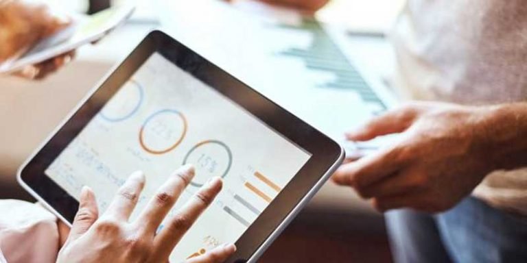 Aprenda 5 dicas para implementar a transformação digital na sua empresa!