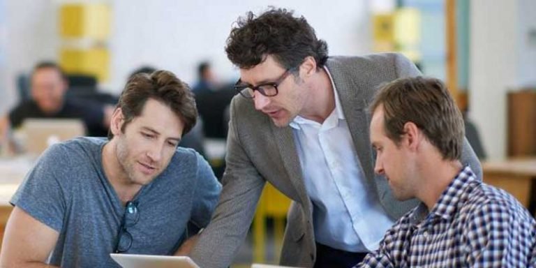 Governança de TI: por que é tão importante para a sua empresa?