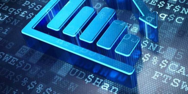 Redução de custos em TI: como fazer?