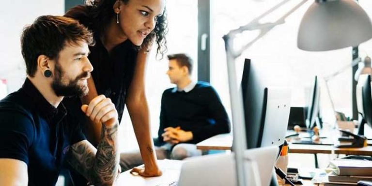 Digitalização de processos: qual a importância e como pode ser feito