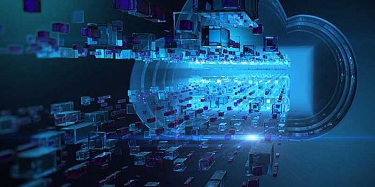 Infraestrutura de TI: fique por dentro das últimas tendências