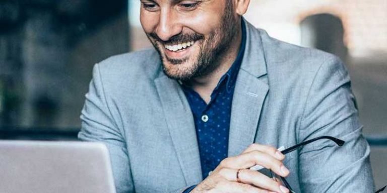 6 vantagens da transformação digital nas empresas
