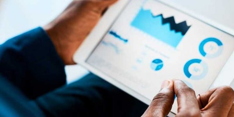 Indicadores de TI: o que são e como escolhê-los?