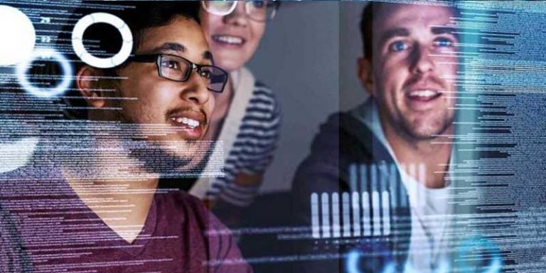 Entenda a relação entre gestor de TI e a transformação digital