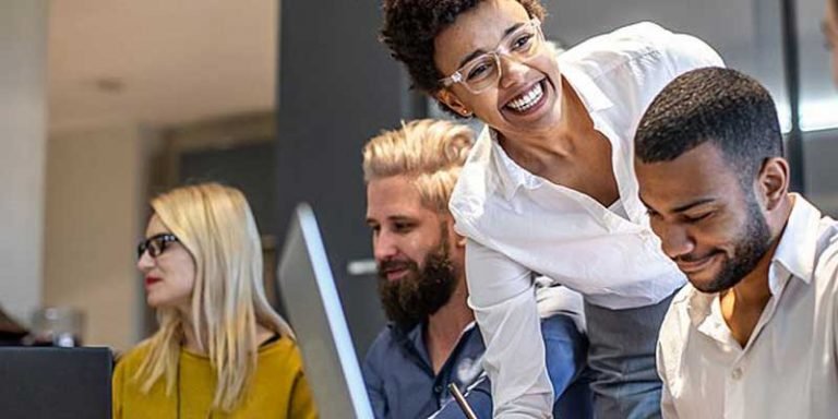 Confira 6 melhores dicas de gestão de pessoas na área de TI