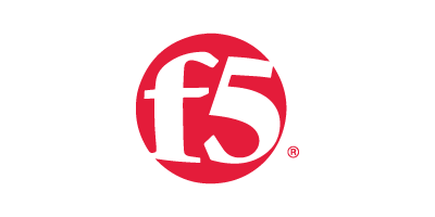 F5