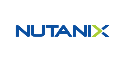 Nutanix
