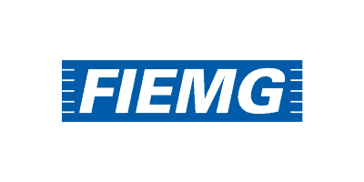 Fiemg