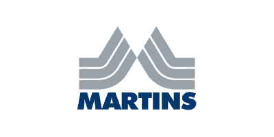 Grupo Martins