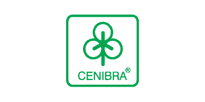 Cenibra