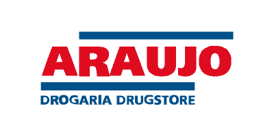 Drogaria Araujo