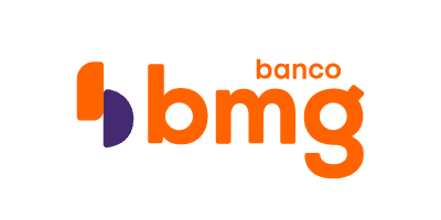 Banco BMG