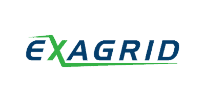 Exagrid