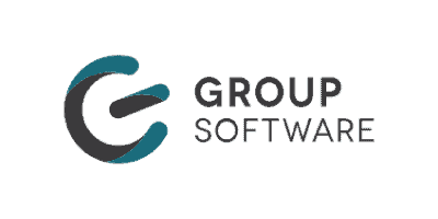 Grupo Software