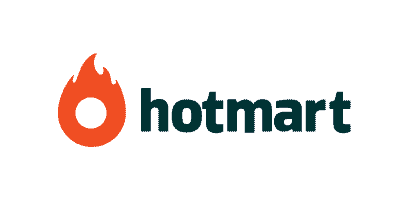 Hotmart