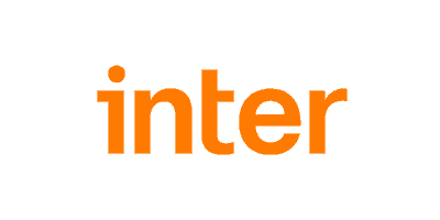 Banco Inter