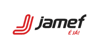 Jamef