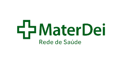 Materdei