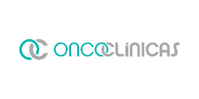 Oncoclinicas