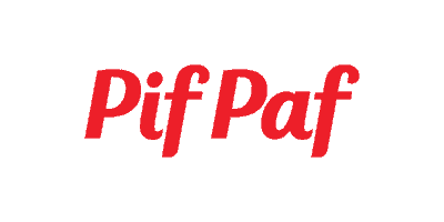 Pifpaf