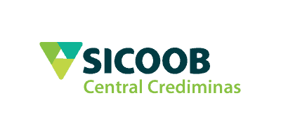 Sicoob Crediminas