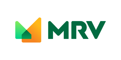 MRV