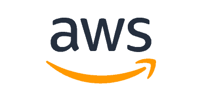 AWS
