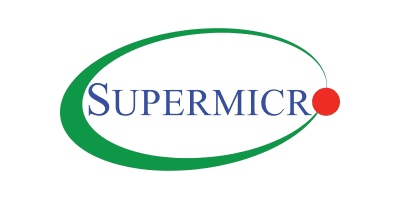 SuperMicro