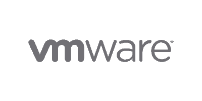 Vmware