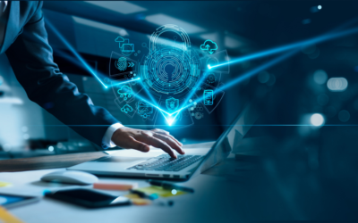 Serviço de SOC para empresas: a fortaleza digital contra ameaças cibernéticas