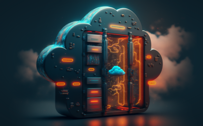 Public, Private, or Hybrid Cloud: how to choose the ideal solution for Your Company’s Digital Future?