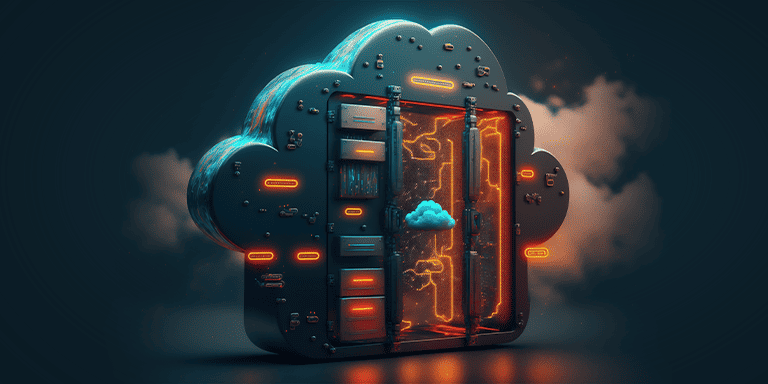Public, Private, or Hybrid Cloud: how to choose the ideal solution for Your Company’s Digital Future?