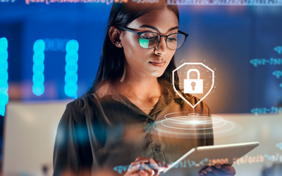 A importância da solução SecOps na mitigação de ameaças