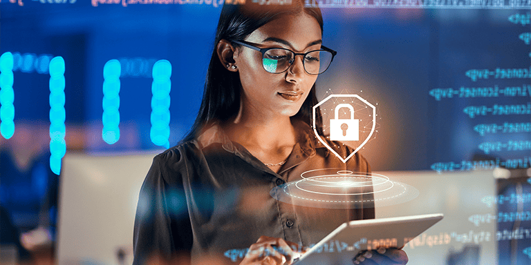 A importância da solução SecOps na mitigação de ameaças