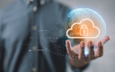 Por que o SASE (Secure Access Service Edge) é importante para a segurança e rede 
