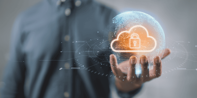 Por que o SASE (Secure Access Service Edge) é importante para a segurança e rede 