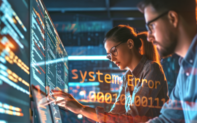 Como fazer Gestão de Vulnerabilidades: Do zero to hero 
