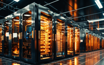 Why are companies migrating from the public cloud back to on-premise infrastructure?
