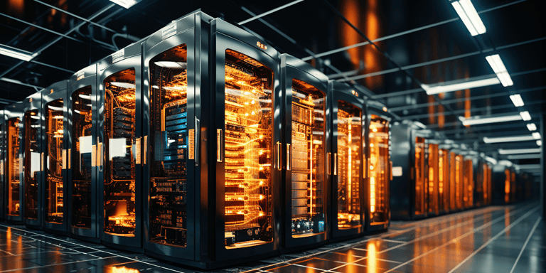 Why are companies migrating from the public cloud back to on-premise infrastructure?